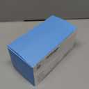 Aluminum 4-in-1 Charging Station for Samsung/Android with 3-Level Night Light, 18W Wireless Charger for Galaxy S25 Ultra/S24/S23/S22/Note 20,Galaxy Watch Ultra/8/7,Galaxy Buds 3 Pro(Black)