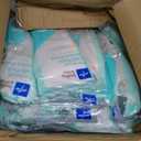 Medline Perineal Cold Packs for Postpartum Care (24 Count) Each Absorbent Pad is 4.5" x 14.25" Perfect for your After Delivery Postpartum Essentials Kit