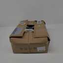 SNTD Dish Drying Rack - Extendable Dish Rack, Large Sink Drying Dish Drainer for Kitchen Counter, Stainless Steel Dish Strainer with Utensil Holder (Black)