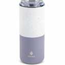 Manna Tallboy Tumbler - Purple