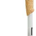 LEKI Ultratrail FX.One Trekking Poles, 120 cm
