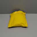 Ombre Body Wave Bundles Human Hair T1b430 Highlight Three Tone Color 4 Mixed With Color 30 Bundles 14 16 18 inch Double Weft Brazilian Remy Hair Extensions for Women (T1BP430 Brown -BD)