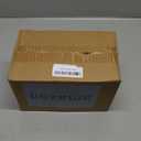 70 Pcs Colorful Table Tennis Balls, 40mm Plastic Ping Pong Balls Bulk, Entertainment Table Tennis Balls for Kids, Pong Balls, DIY Projects, Holiday Decorations, Teaching Tools.