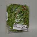 Lvydec 6pcs Artificial Vines Fake Greenery Garland Willow Leaves with Total 30 Stems Hanging for Wedding Party Home Garden Wall Decoration