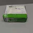 Xbox Series S|X Controller, Carbon Black