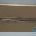 Grill Warming Rack for Expert 24" Charcoal Grill Replacement for Expert 24"
Grill rack for expert 24'' charcoal grill accessories XG1910200103 EG24, stainless steel durable rack,extra space,21"x16.93"