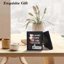 2 x TOUNER All Bodies Deserve Equal Healthcare Funny Badge Reel with Black Glitter, Retractable ID Clip Holder for Nurses Doctor Healthcare Medical Hospital Office Worker, Nurse Week Gifts