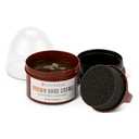 Sof Sole Shoe Crème, Brown