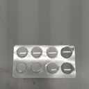 Breville BEC250 Espresso Machine Cleaning Tablets for Breville Models, 8 Pack