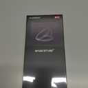 CASEKOO Gloss Gold for iPhone 16 Pro Max Case with Stand, [Compatible with MagSafe][16FT Military-Grade Protection] Shockproof 16 Pro Max Phone Cover 6.9 inch, Desert Titanium