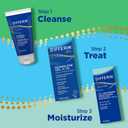 Differin Oil Absorbing Moisturizer with SPF 30, Sunscreen for Face by the makers of Differin Gel, Gentle Skin Care for Acne Prone Sensitive Skin, 4 oz 