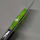 Culinary Fresh Avocado Tool, Avocado Pit Remover Cutter/ Peeler, 3 in 1 Slicer: 1 Pack