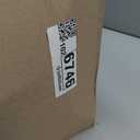 Ultra Soft Fleece Blanket King Size - Flannel Fleece Luxury King Blanket - Lightweight for Couch Bed Chair - Thick, Warm and Breathable - All Season Cozy Fuzzy, Anti-Static Microplush Bedding, Ivory