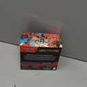 Pokmon Trading Card Game: Mega Evolution Booster Display, 36 Count