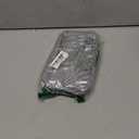 Delfonics Inner Carrying Case Denim S