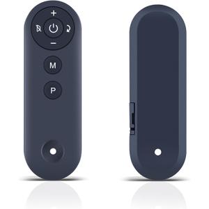 Replacement Remote for FreepiFitness/Bifanuo Walking Pad TM008BK, TM008CK & TM002 GK-001 Under Desk Treadmill