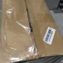 Engine Timing Belt Kit with Water Pump, TKT-024 for Toyota Solara 3.0L, for Toyota Camry 1994-2001, for Toyota Sienna 1998-2003,for Lexus ES300 RX300 3.0L V6 1MZFE DOHC