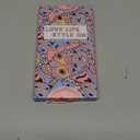 Toycamp for Samsung Galaxy S22 Plus Case - Compatible with Magsafe Cute Design 360Magnetic Ring Holder Stand Kickstand Sunflower Girly Pretty Fashion Phone Covers for Women Teen Girls