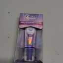 Crest 3DWhite Brilliance Deep Stain Remover Ultra White Toothpaste - 3.1oz