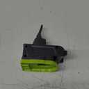 V7/V8 Battery Adapter, for Ryobi 18V ONE+ Battery Work for Dyson V7+V8 Series Vacuum Cleaner (V7 V8 Common)