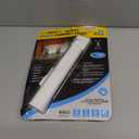 UNDER CABINET LIGHT WHT
