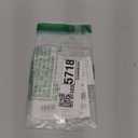 SanDisk 128GB Extreme microSDXC UHS-I Memory Card with Adapter - Up to 190MB/s, C10, U3, V30, 4K, 5K, A2, Micro SD Card - SDSQXAA-128G-GN6MA