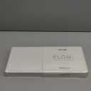 Lofree OE921 Flow Lite84 Mechanical Keyboard - Off-White