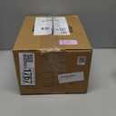 Bear Steamer for Clothes, Handheld Clothes Steamer,1300W Strong Power Garment Steamer with 230ml Tank,Fast Heat-up, Auto-Off, Steam Iron Fabric Wrinkle Remover with Brush for Home and Travel (Beige)