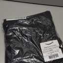 LULY YANG DSP Women's Active Pant- XXL