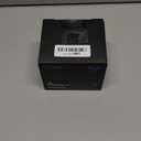 FLYDIGI White Wireless Charger Dock 2 ProOnly Support Apex 5 and Vader 5 pro