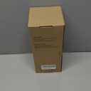 Vegetable Chopper, Onion Chopper Dicer, Mandoline Slicer, Food Chopper with Container, Vegetable Cutter for Salad Potato Carrot Garlic9 Blades, Grey (Gray)