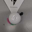 Firmstrong Classic Beach Cruiser Bicycle Bell