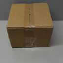 ECCPP 700203 AC Blower Motor Fit for Acura MDX TL RDX TLX TSX 2007-2017,for Honda Accord Crosstour CR-V Odyssey Pilot, Dodge Journey Ram 1500 2500 3500,Jeep Wrangler, Chrysler Sebring,Ford Edge Fusion