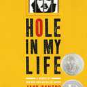 Hole in My Life