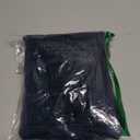 Live Laugh Toaster Bath T-Shirt, XL