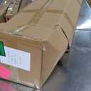 EverNature EverNture 71"x144" (72 SQFT) Grass Wall Panels, Artificial Grass Backdrop, Fake Greenery Plant Boxwood Roll with Flower, Green Wall Decor for Outdoor Indoor Patio Garden Backyard