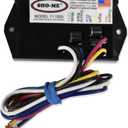 Sho-Me 7 Pattern LED Flasher