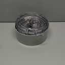 Cuisinart FP-DCP1 Dicing Accessory Kit Grey