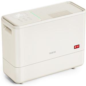 Dehumidifier for Basement with Drain Hose and 1.2 Gal Tank, Max 21 Pints/D | 2025 German iF Design Award, 1500 Sq.Ft Dehumidifiers for Home RV Bathroom Bedroom, Child Safety Lock, Auto Shut Off