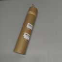 Professional Grade Manila Pattern Paper  10 Yards x 45" Roll for Pattern Drafting, Tracing & Garment Design Preservation