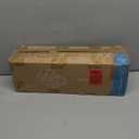 Mr IRONSTONE Firewood Rack Outdoor Indoor, Firewood Rack Brackets Kit Adjustable to Any Length, Heavy Duty Fire Wood Storage Racks with 34 Accessories, Fireplace Wood Holder For Patio Deck (Black)