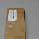 3 Pack&Timer - Thanksgiving Decorations Fall Garland with Pumpkin Lights Thanksgiving Decor for Home, 30Ft 60LED 3D Pumpkin Fall Lights Patented Enlarged Maples Leaf Battery Operated Christmas Decor