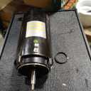 UST1152 Pool Pump Motor 1.5 HP 56J Frame 115/230V 3450 RPM Single Speed Replacement for A.O. Smith Century, Hayward SP2610X15, AST165, B229