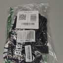 Mama of The Birthday Boy Football Lover First Birthday Party T-Shirt, Size S