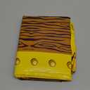 Beistle Inflatable Treasure Chest Cooler Party Accessory