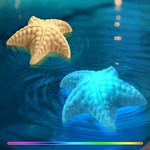 Solar Floating Pool Lights with 8-Color Remote & IPX6 - Set of 2 LED Decorations for Swimming Pools, Ponds, Gardens and Outdoor Ambiance Lighting (Yellow) Solar Floating Pool Lights with 8-Color Remote & IPX6 - Set of 2 LED Decorations for Swimming Pools, Ponds, Gardens and Outdoor Ambiance Lighting (Yellow)