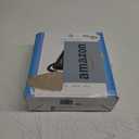 AT&T CL2940 Corded Phone with Speakerphone, Extra-Large Tilt Display/Buttons, Caller ID/Call Waiting and Audio Assist, Black (Pack of 1)