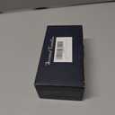 Plant Based All Natural Wax Melts, Strong Fragrance, Long Lasting Premium Soy Scented Melts Cubes, Wax Melts Tarts for Tree Candle Warmer Lamp (Lavender & Yarrow Candle)