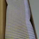 Watersay 9.5 x 11 Continuous Feed Computer Paper Fanfold for Dot Matrix Printers Continuous Computer Paper Left and Right Perforated 1000 Sheets 3 Part White/Pink/Yellow for Receipts, Invoices