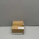 SEFEPODER 12 Volt 7ah Rechargeable Sealed Lead Acid Battery 2 Pack (F1 Terminals)